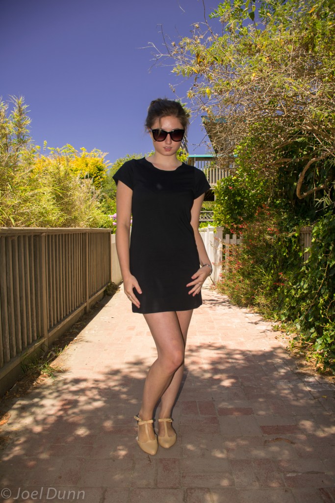 Cathy Jean Bow Flats, Urban Outfitters Little Black Dress, Sterling Silver Sundance Watch, Nordstrom Sunglasses