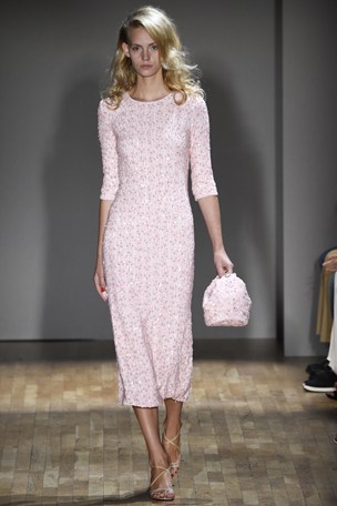 Jenny Packham