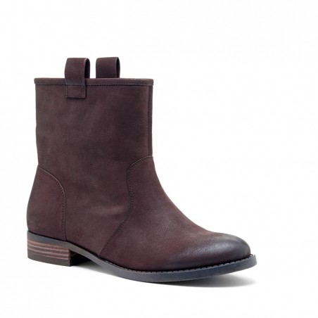 sole society booties