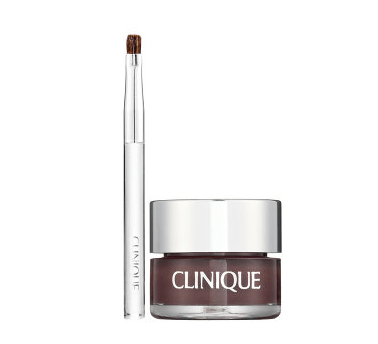 Brush-On Cream Liner - CLINIQUE