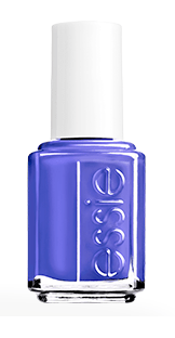 Essie Polish