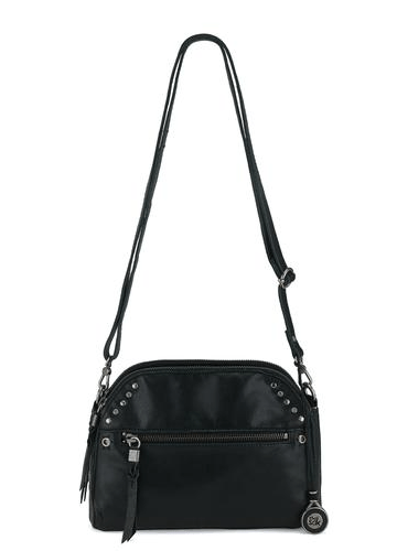 cross body bag