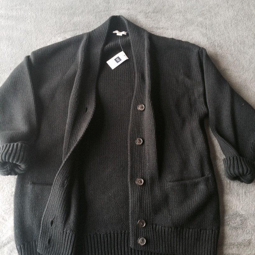Gap Sweater