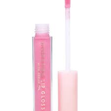 Forever 21 Lip Gloss