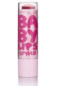 Baby Lips Lip Balm