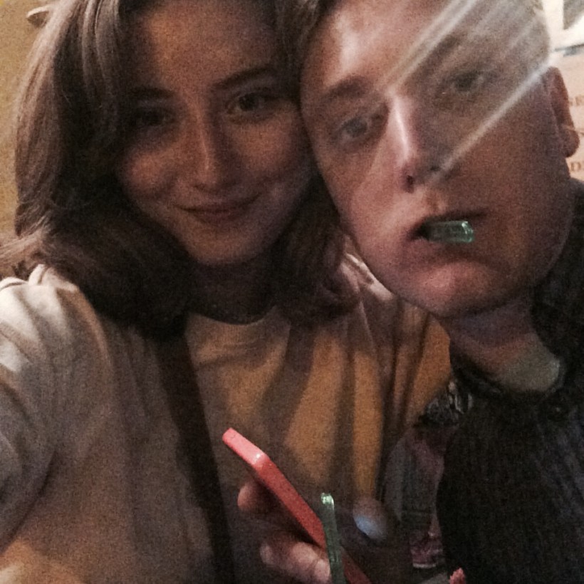 Little Italy San Diego