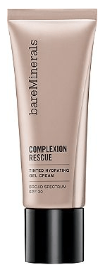 bareMinerals complexion rescue