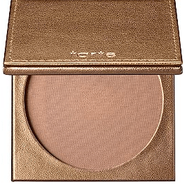 Clay Waterproof Bronzer