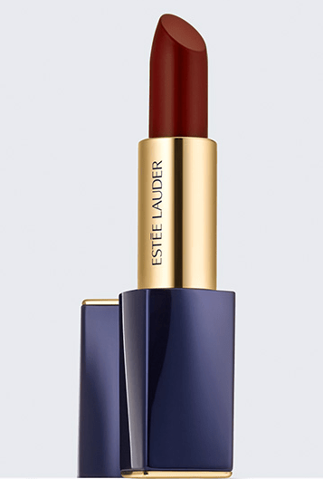 estee lauder lipstick
