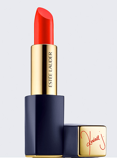 estee lauder lipstick