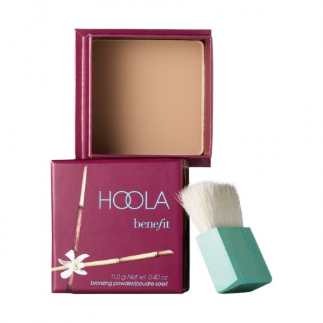Hoola Bronzer