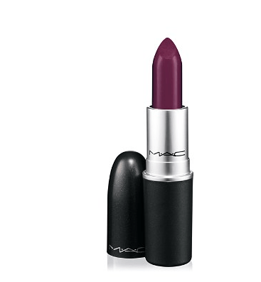 MAC Lipstick