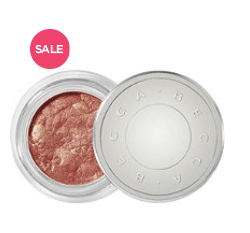 Black Friday Beauty Deals