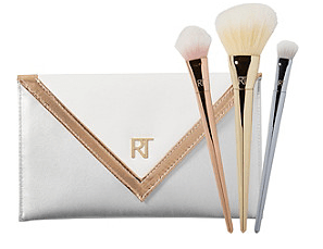 Black Friday Beauty Deals