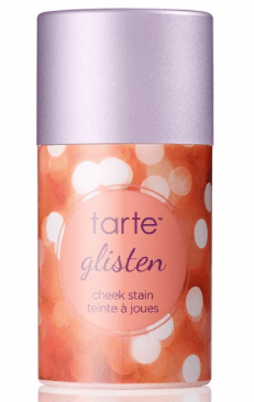 tarte cheek stain