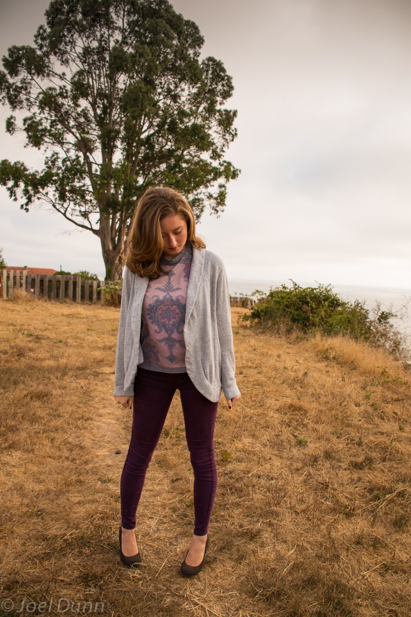 Urban Outfitters Pants