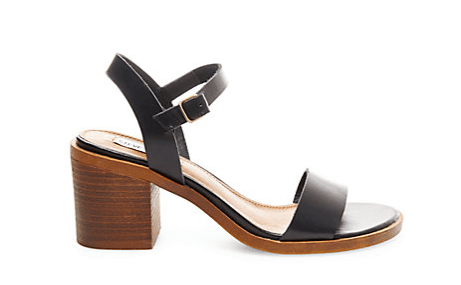 Steve Madden Sandals