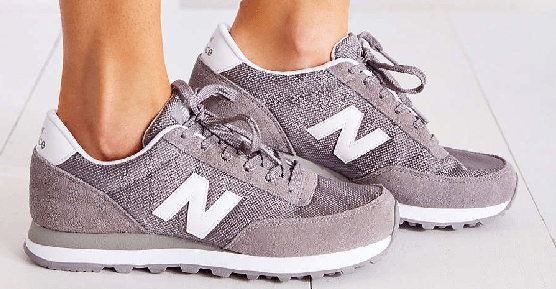 New Balance Sneakers