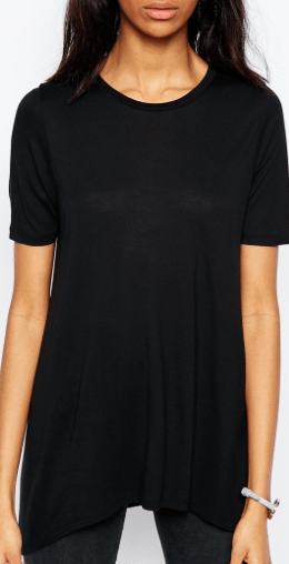 Asos Top