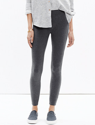 madewell leggings