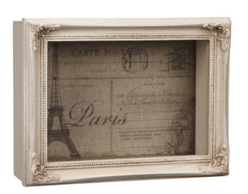 Mother's Day Shadowbox