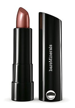 Marvelous Moxie Lipstick in Make Your Move