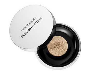 bareMinerals Blemish Remedy