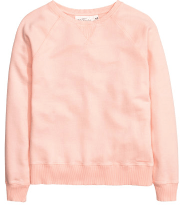 H&M Sweatshirt
