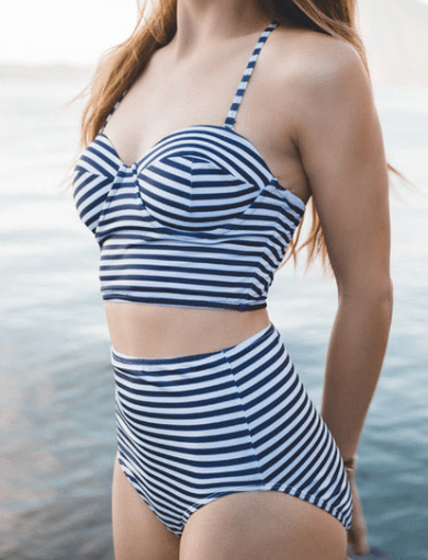 albionfit swimwear