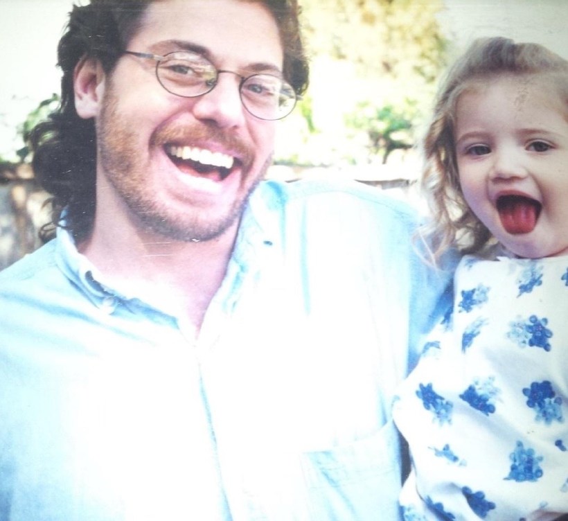 Father's Day Gift Ideas