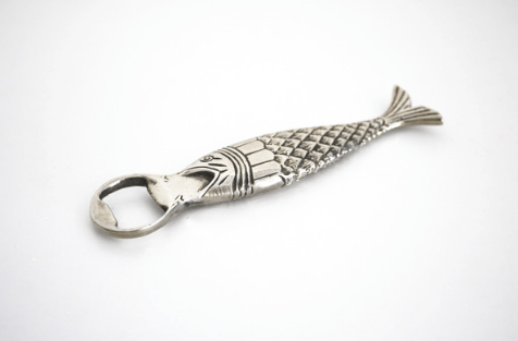 Father's Day Gift Ideas