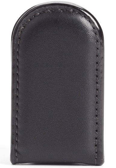 Father's Day Gift Ideas