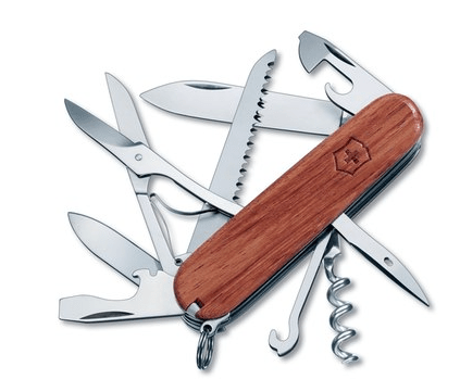 Father's Day Gift Ideas