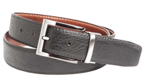 Father's Day Gift Ideas