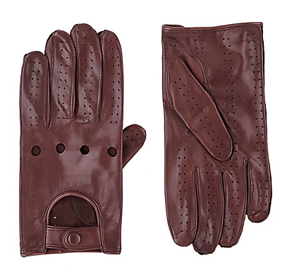 Father's Day Gift Ideas