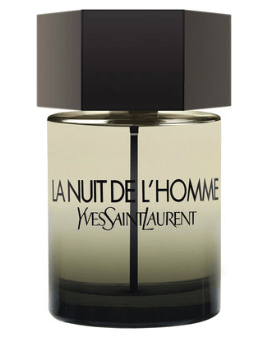 Father's Day Gift Ideas