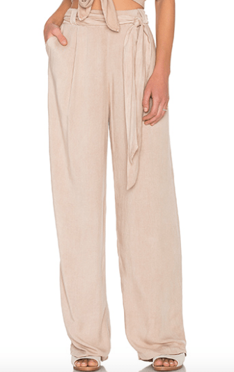 Revolve Pants