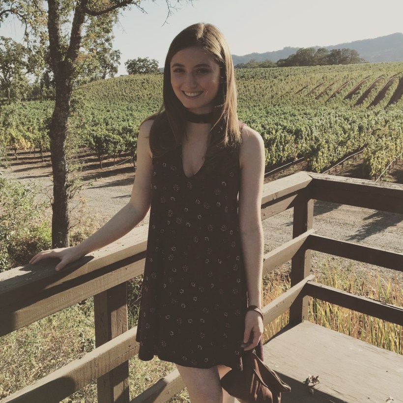 Tillys Keyhole Dress