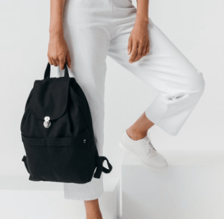 baggu backpack