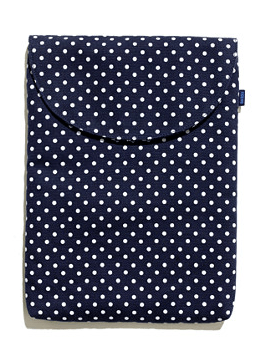 baggu laptop sleeve