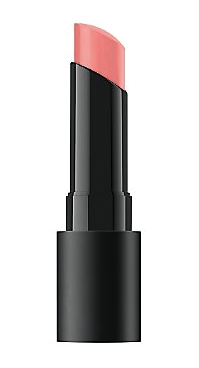 bareminerals lipstick