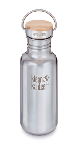 Klean Kanteen