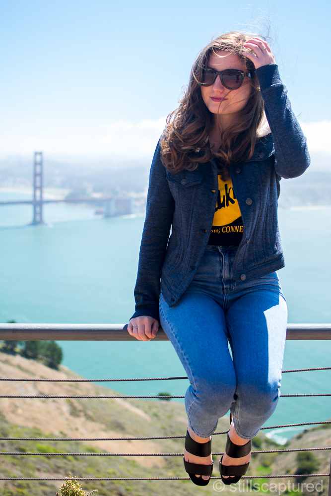 Gilmore Girls Revival