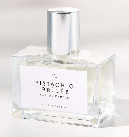 Gourmand EDP Fragrance