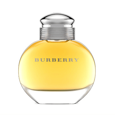 Burberry Eau de Parfum Spray