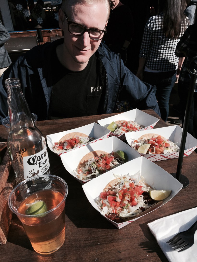 pacific beach fish shop