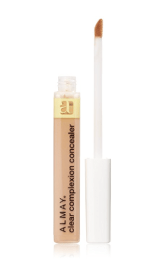 Almay concealer