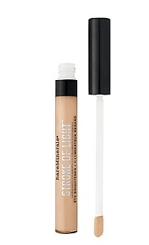 bareminerals concealer