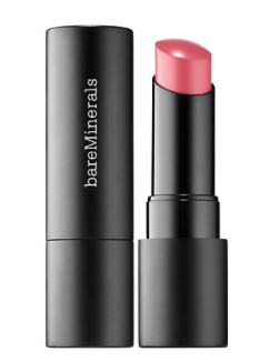 bare minerals Lipstick