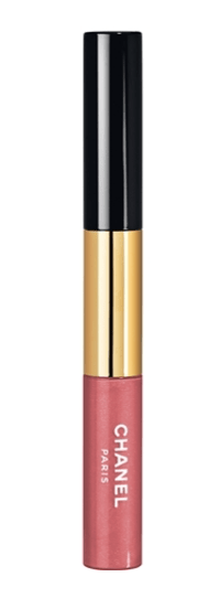Chanel Lipstick